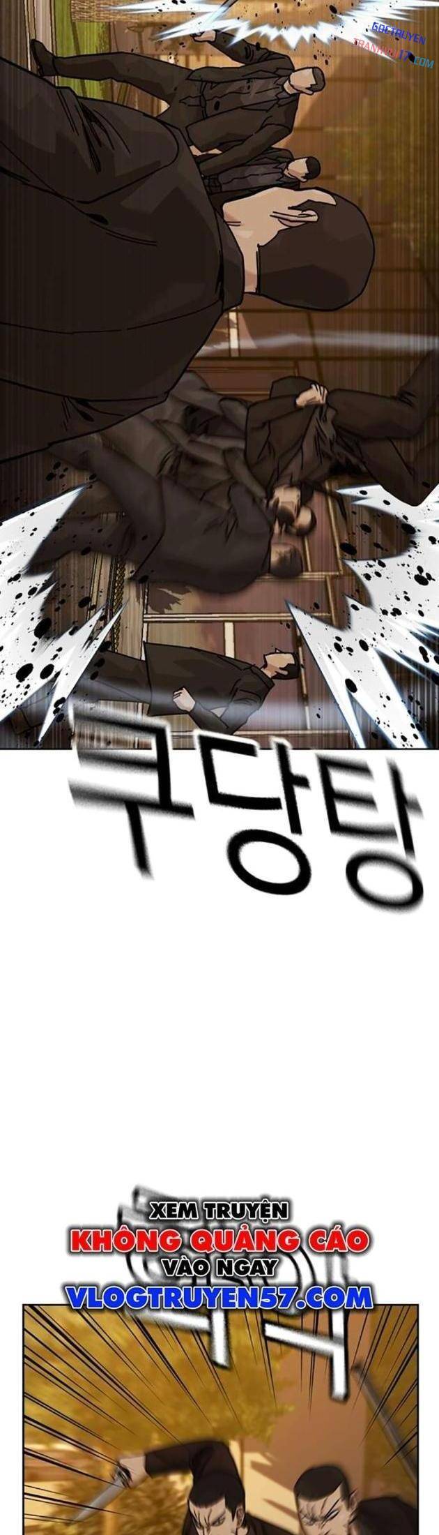 Để Có Thể Sống Sót Chapter 193 - 17