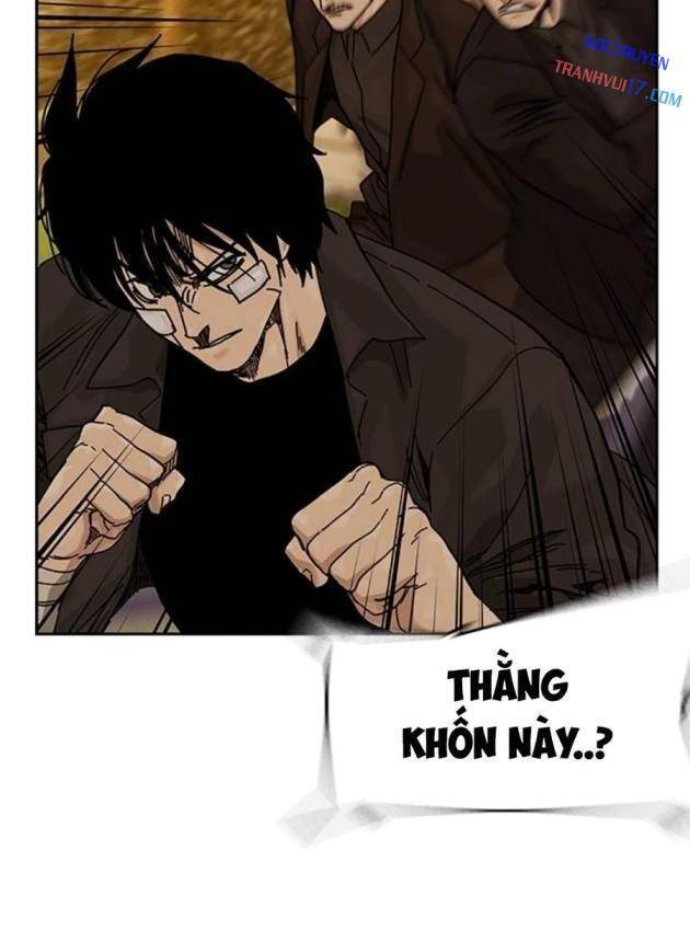 Để Có Thể Sống Sót Chapter 193 - 18