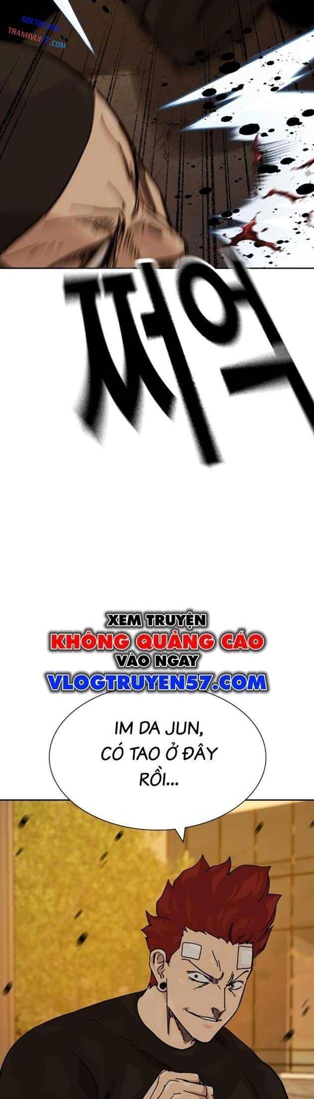 Để Có Thể Sống Sót Chapter 193 - 20