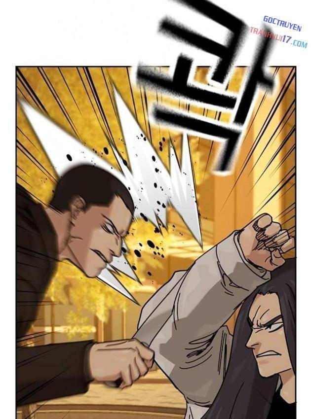 Để Có Thể Sống Sót Chapter 193 - 24