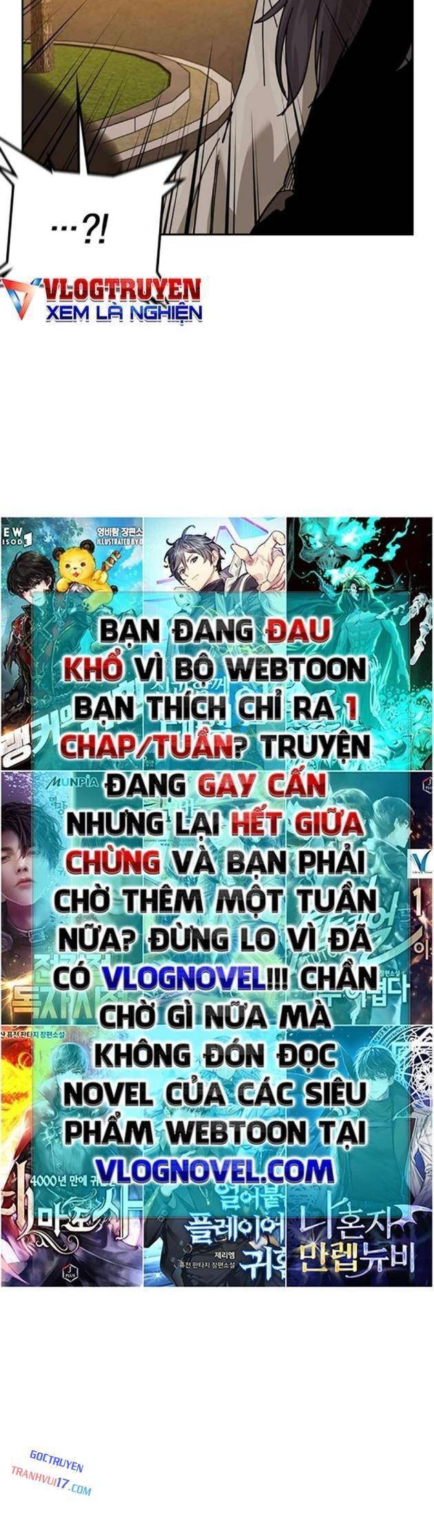 Để Có Thể Sống Sót Chapter 193 - 25