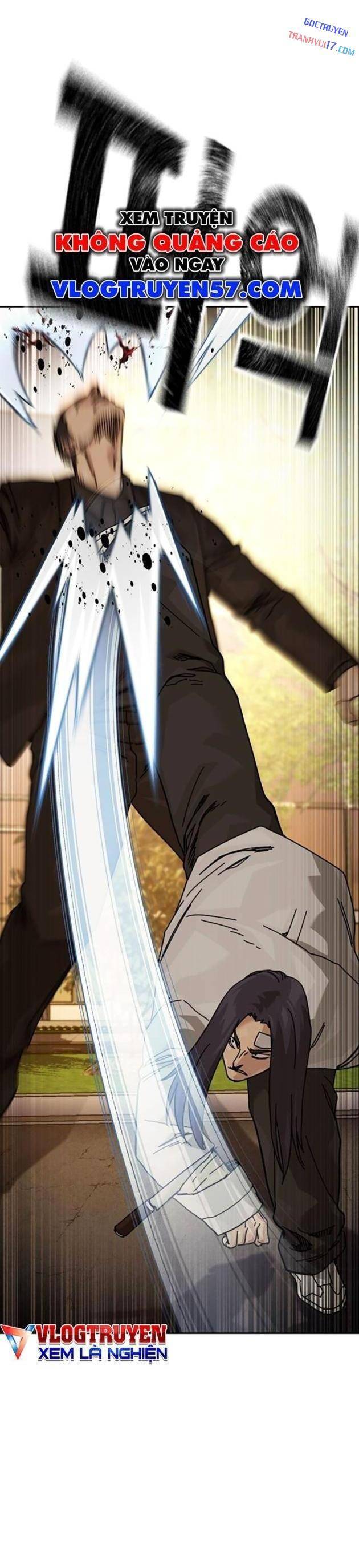 Để Có Thể Sống Sót Chapter 193 - 26
