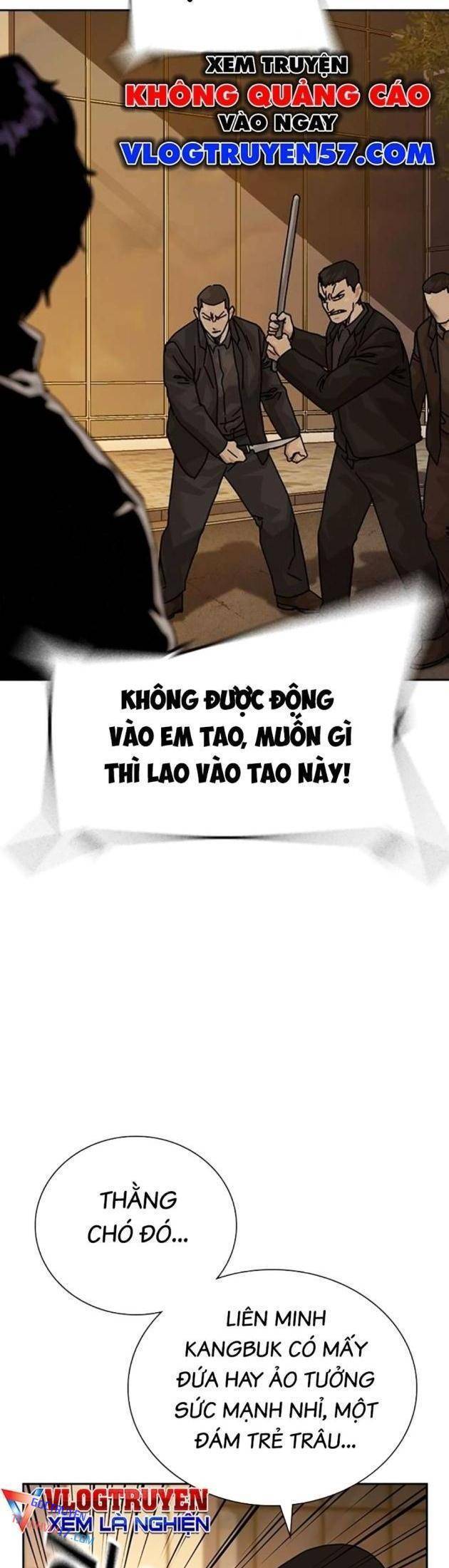 Để Có Thể Sống Sót Chapter 193 - 28