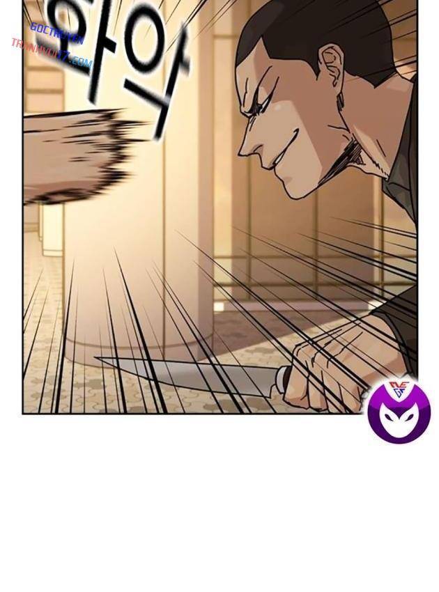 Để Có Thể Sống Sót Chapter 193 - 29