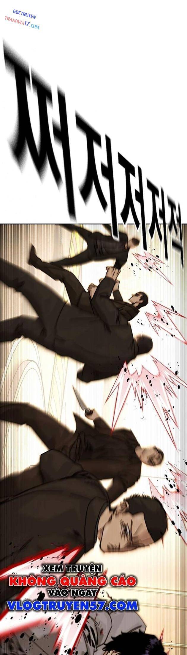 Để Có Thể Sống Sót Chapter 193 - 30