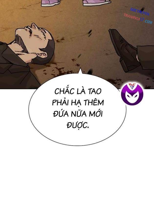 Để Có Thể Sống Sót Chapter 193 - 32