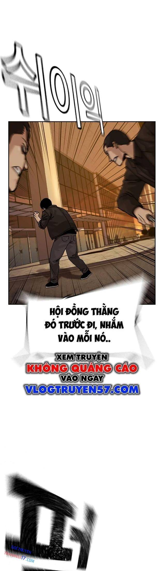 Để Có Thể Sống Sót Chapter 193 - 33