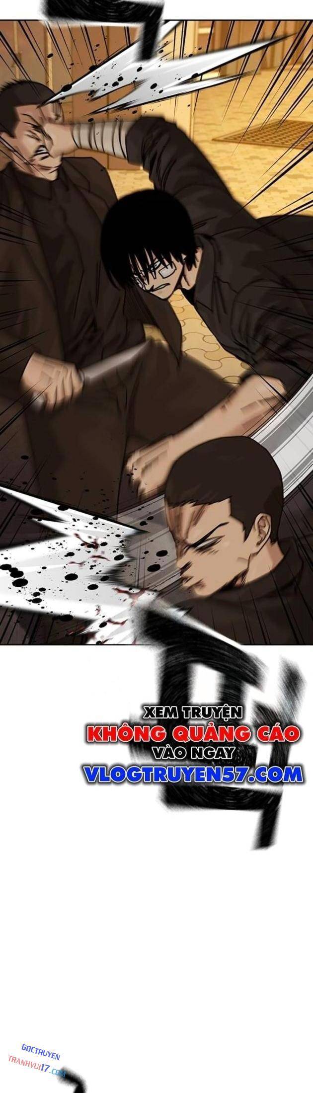 Để Có Thể Sống Sót Chapter 193 - 34