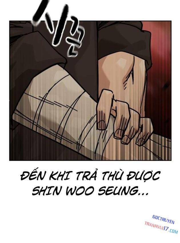 Để Có Thể Sống Sót Chapter 193 - 35