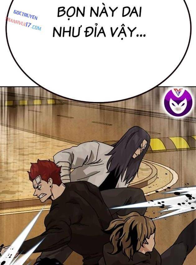Để Có Thể Sống Sót Chapter 193 - 38