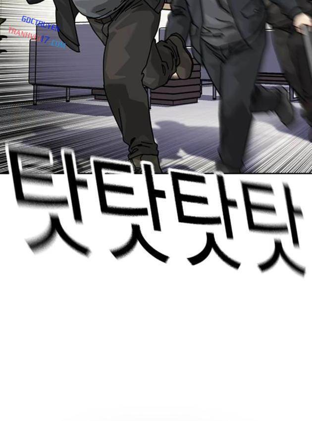 Để Có Thể Sống Sót Chapter 193 - 41