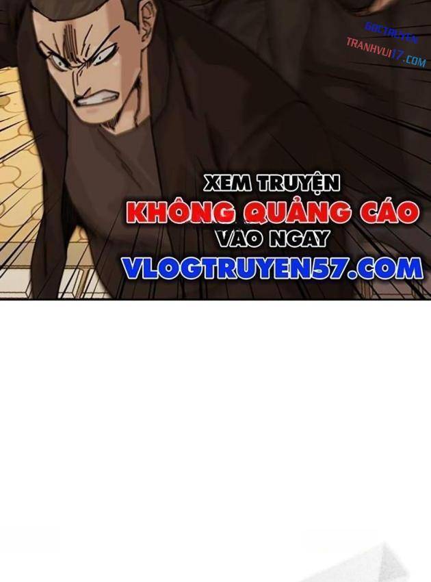 Để Có Thể Sống Sót Chapter 193 - 44