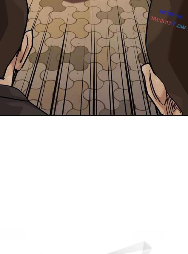 Để Có Thể Sống Sót Chapter 193 - 47