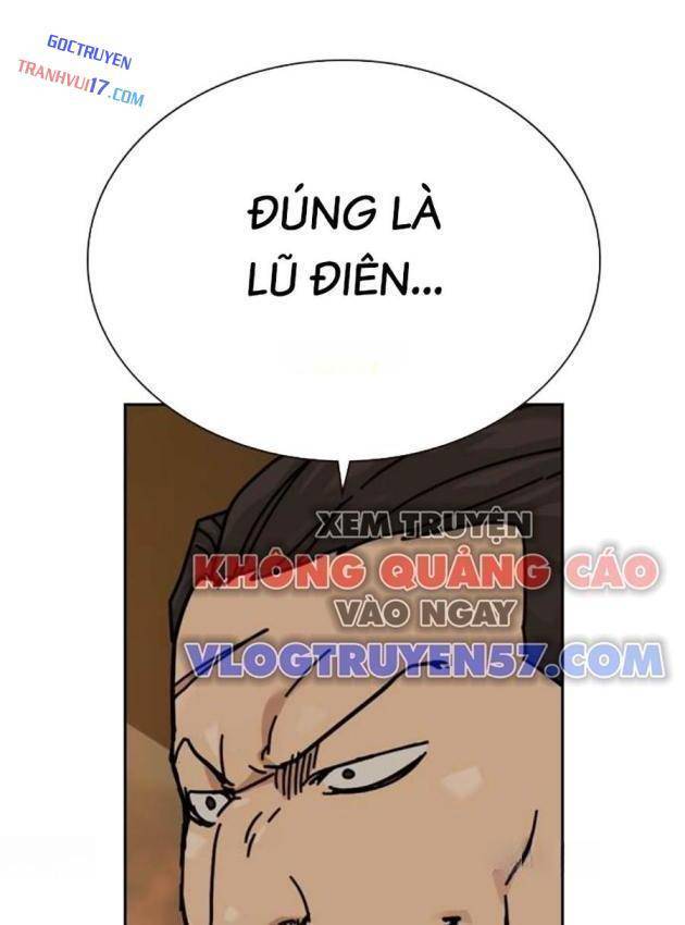 Để Có Thể Sống Sót Chapter 193 - 52