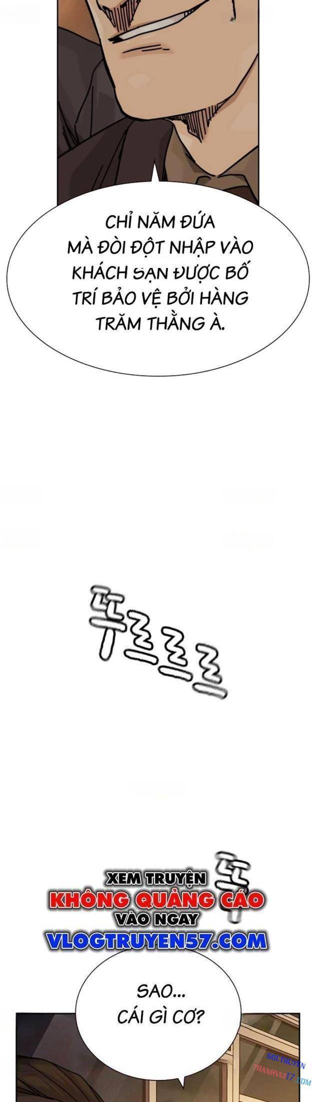 Để Có Thể Sống Sót Chapter 193 - 53