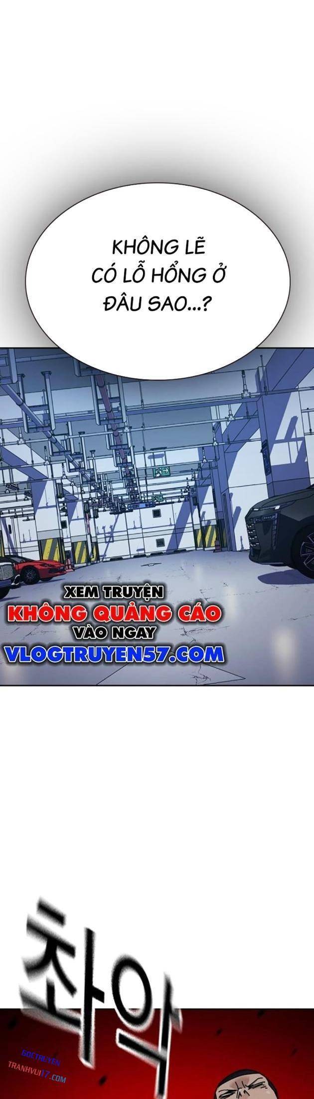 Để Có Thể Sống Sót Chapter 193 - 56