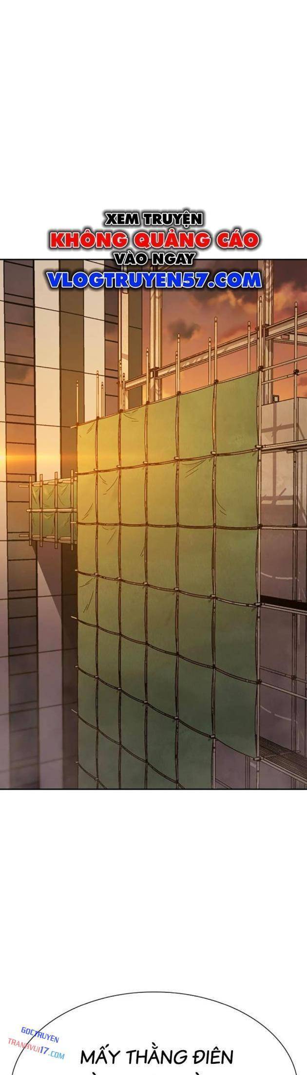 Để Có Thể Sống Sót Chapter 193 - 59