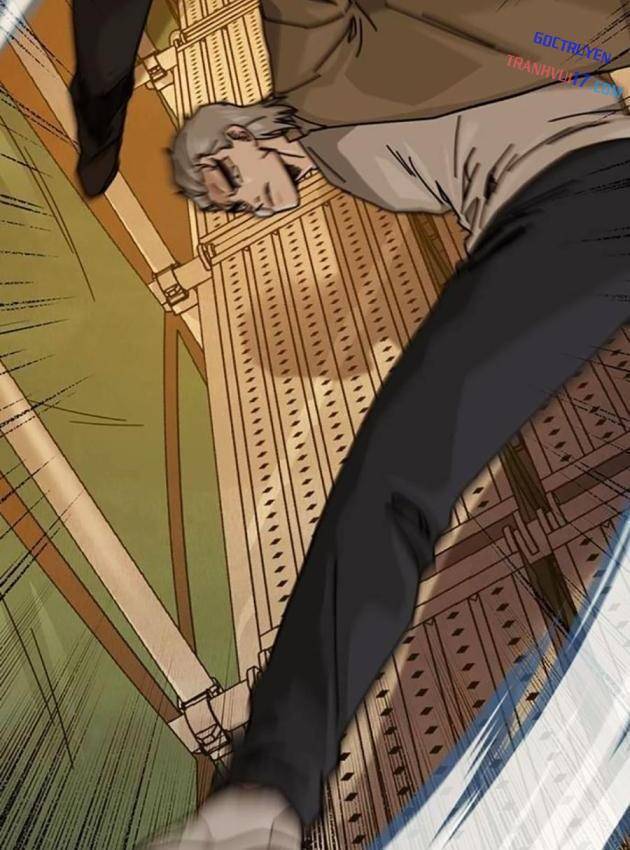 Để Có Thể Sống Sót Chapter 193 - 61