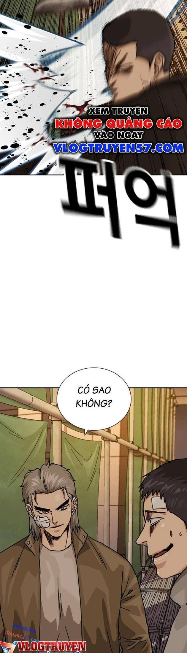 Để Có Thể Sống Sót Chapter 193 - 62