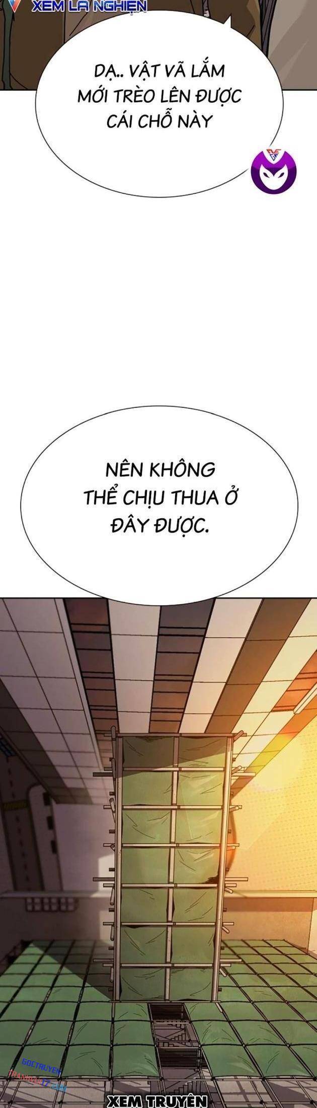 Để Có Thể Sống Sót Chapter 193 - 63