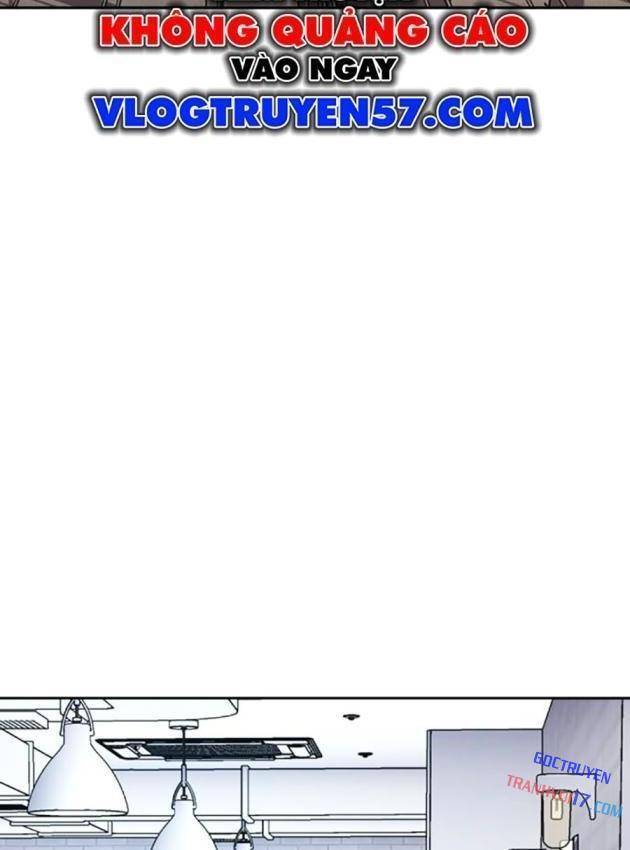 Để Có Thể Sống Sót Chapter 193 - 64