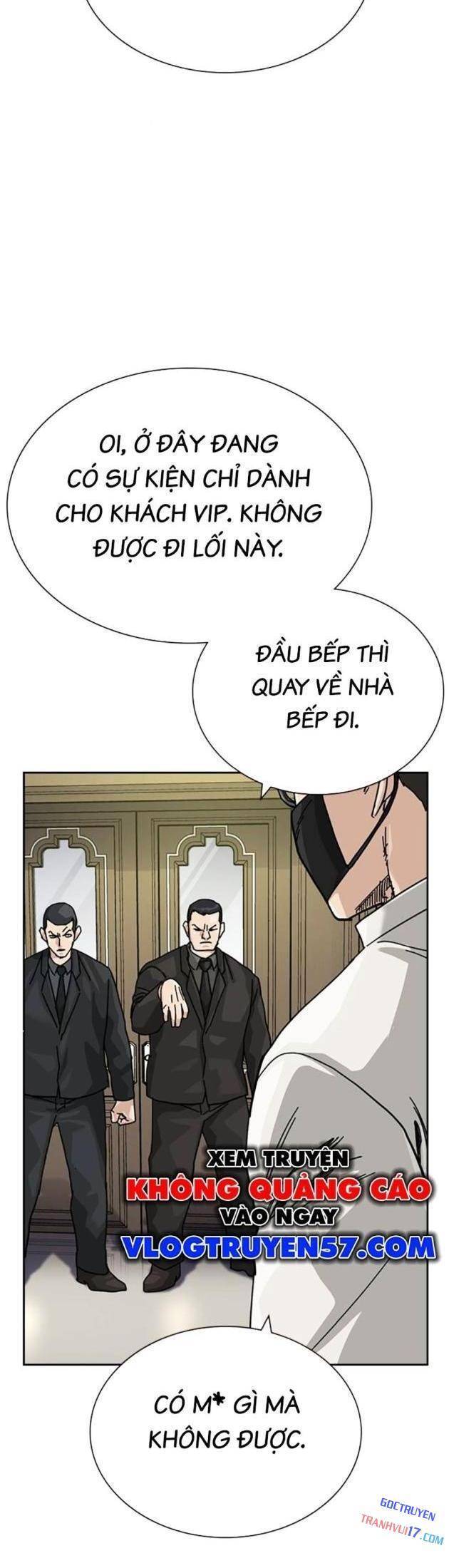 Để Có Thể Sống Sót Chapter 193 - 66