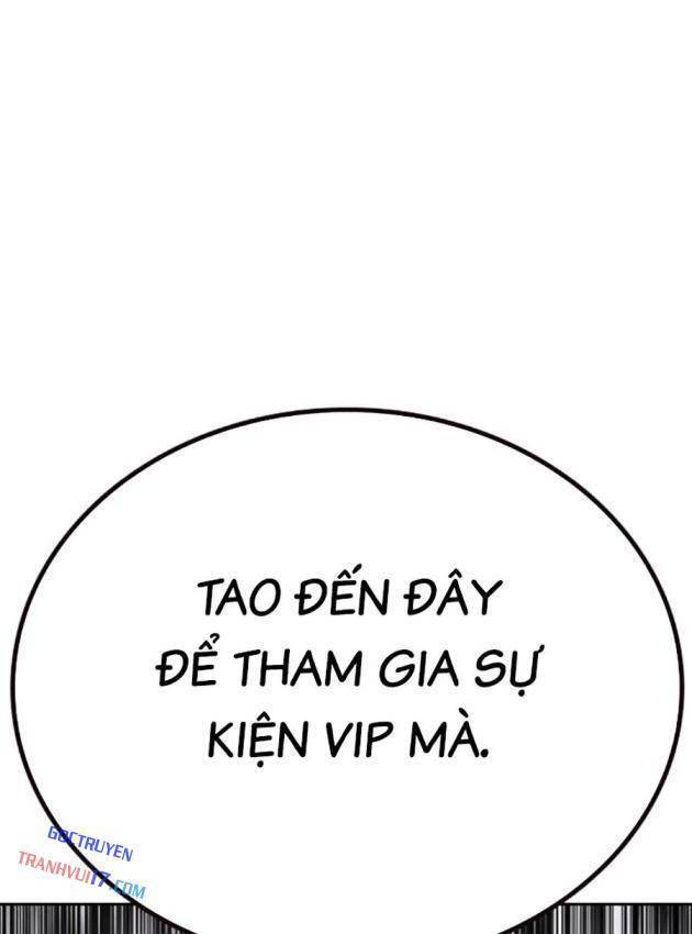 Để Có Thể Sống Sót Chapter 193 - 67