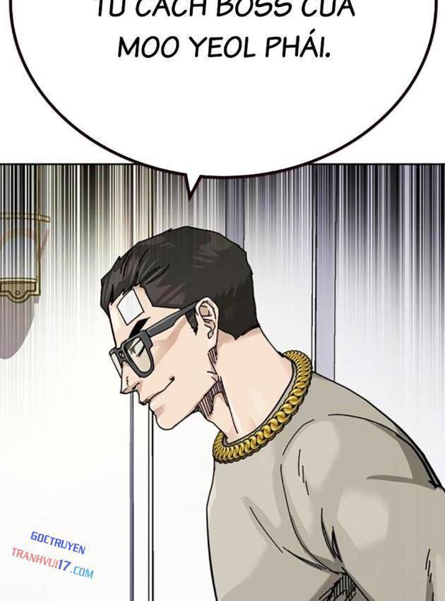 Để Có Thể Sống Sót Chapter 193 - 70