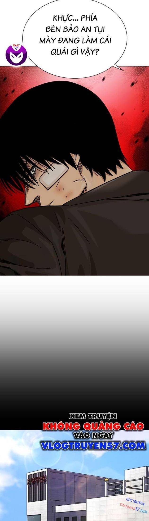 Để Có Thể Sống Sót Chapter 193 - 73