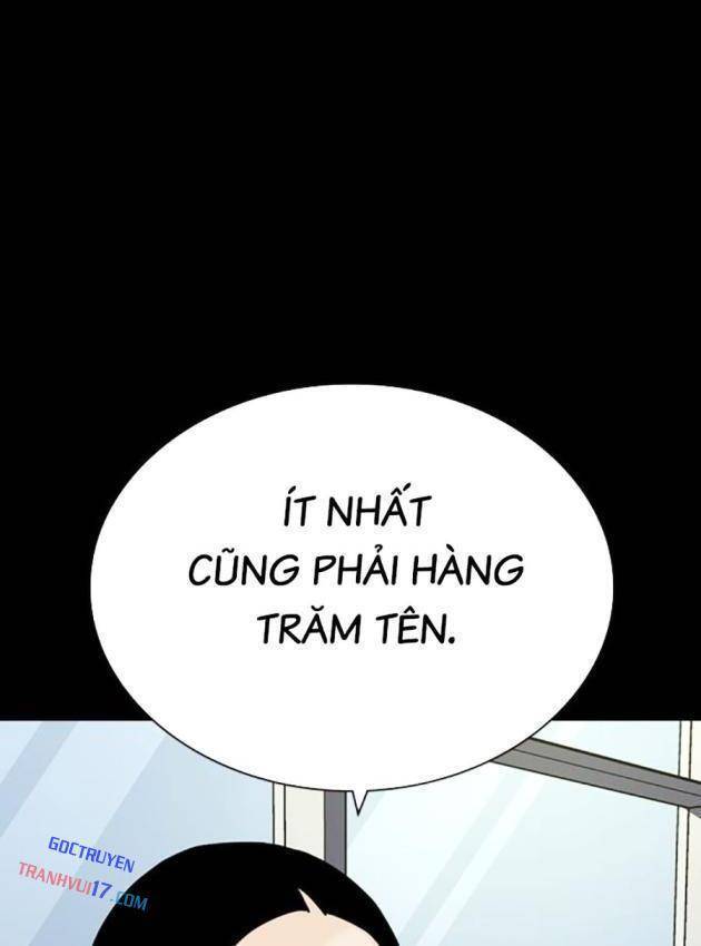 Để Có Thể Sống Sót Chapter 193 - 75