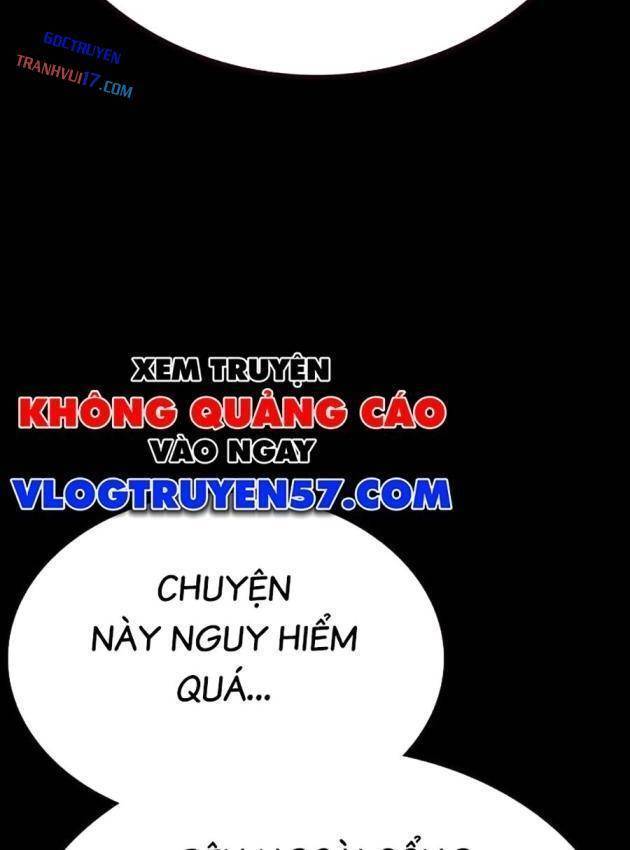 Để Có Thể Sống Sót Chapter 193 - 78