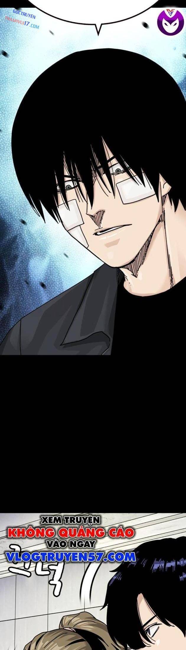 Để Có Thể Sống Sót Chapter 193 - 80