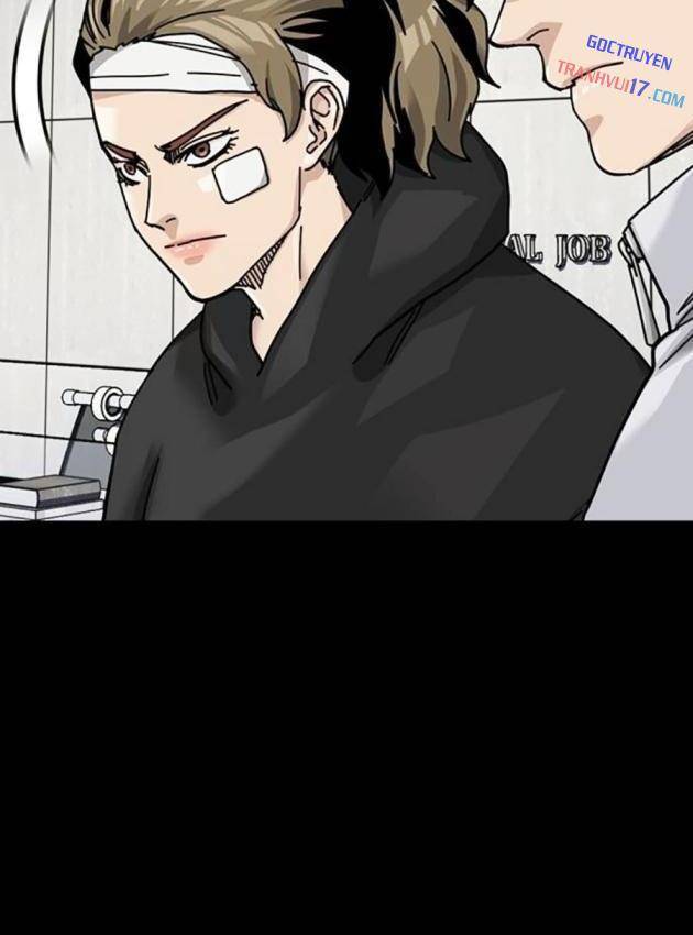 Để Có Thể Sống Sót Chapter 193 - 81