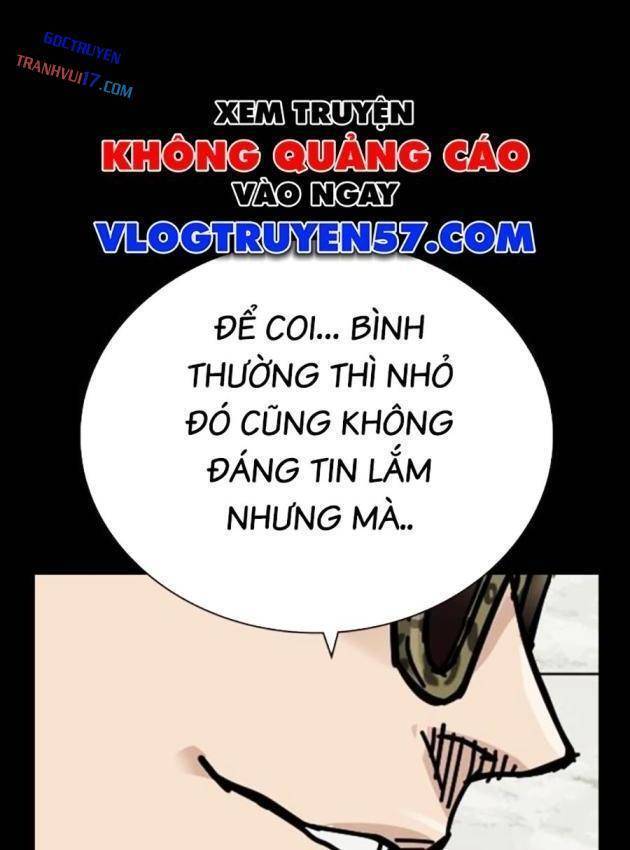 Để Có Thể Sống Sót Chapter 193 - 84