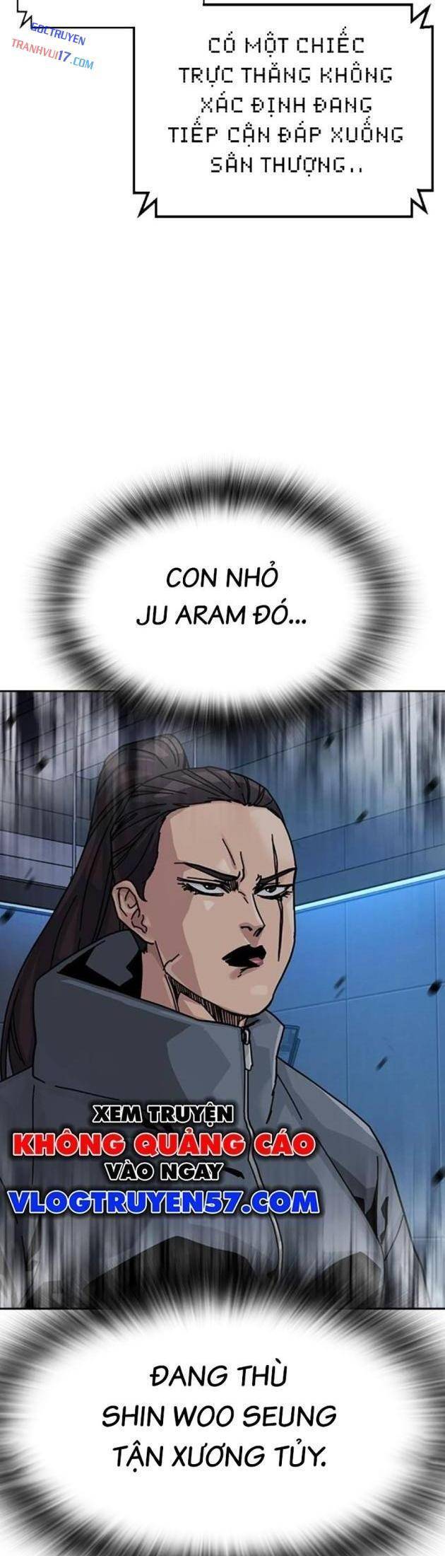 Để Có Thể Sống Sót Chapter 193 - 86