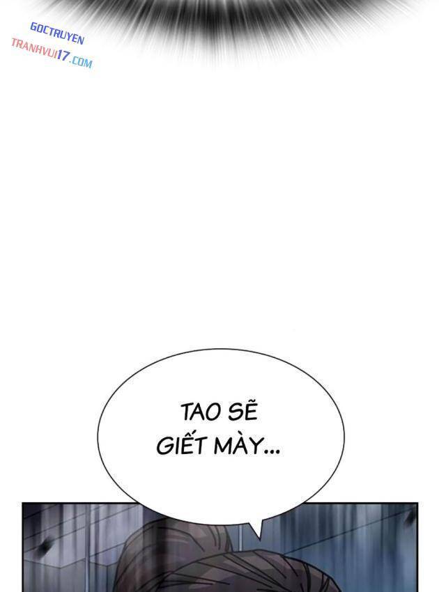 Để Có Thể Sống Sót Chapter 193 - 87