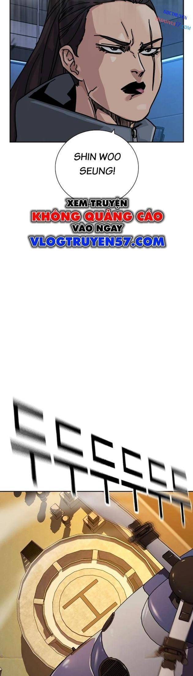 Để Có Thể Sống Sót Chapter 193 - 88