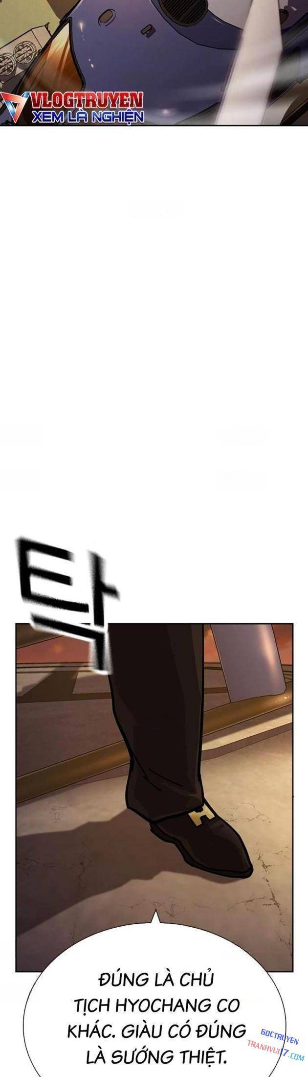 Để Có Thể Sống Sót Chapter 193 - 89