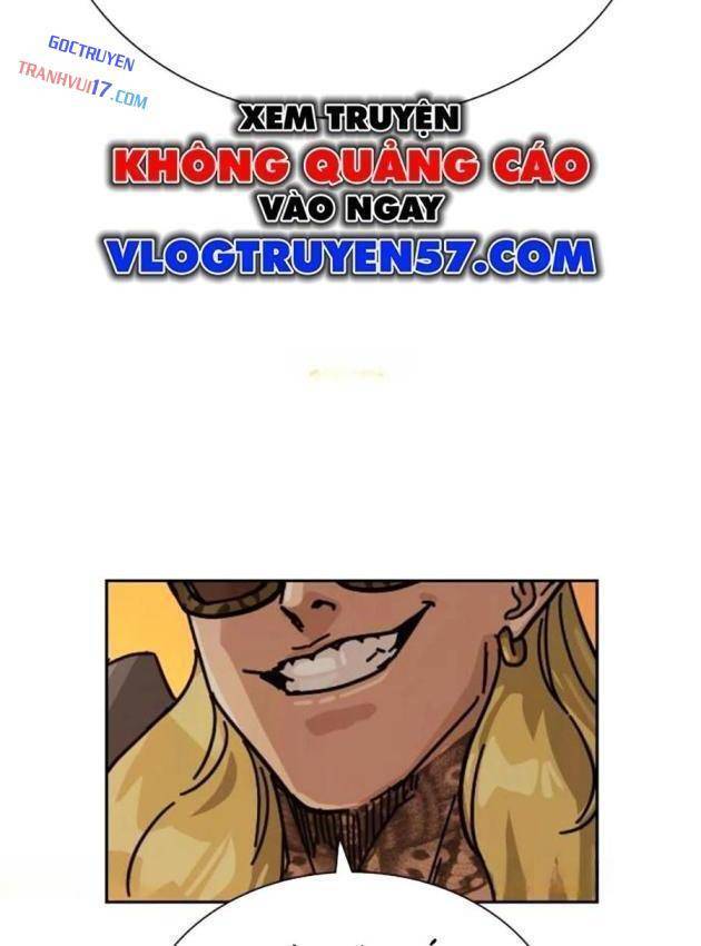 Để Có Thể Sống Sót Chapter 193 - 90