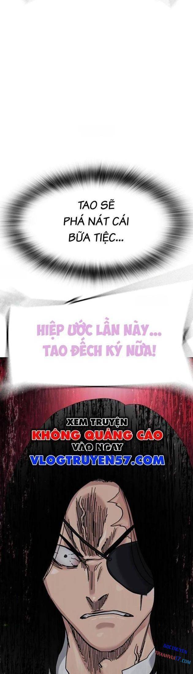 Để Có Thể Sống Sót Chapter 193 - 92