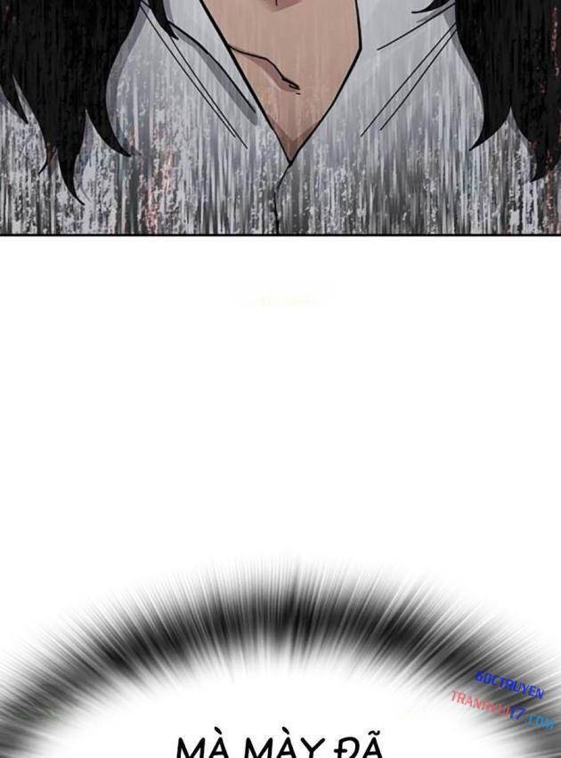 Để Có Thể Sống Sót Chapter 193 - 93