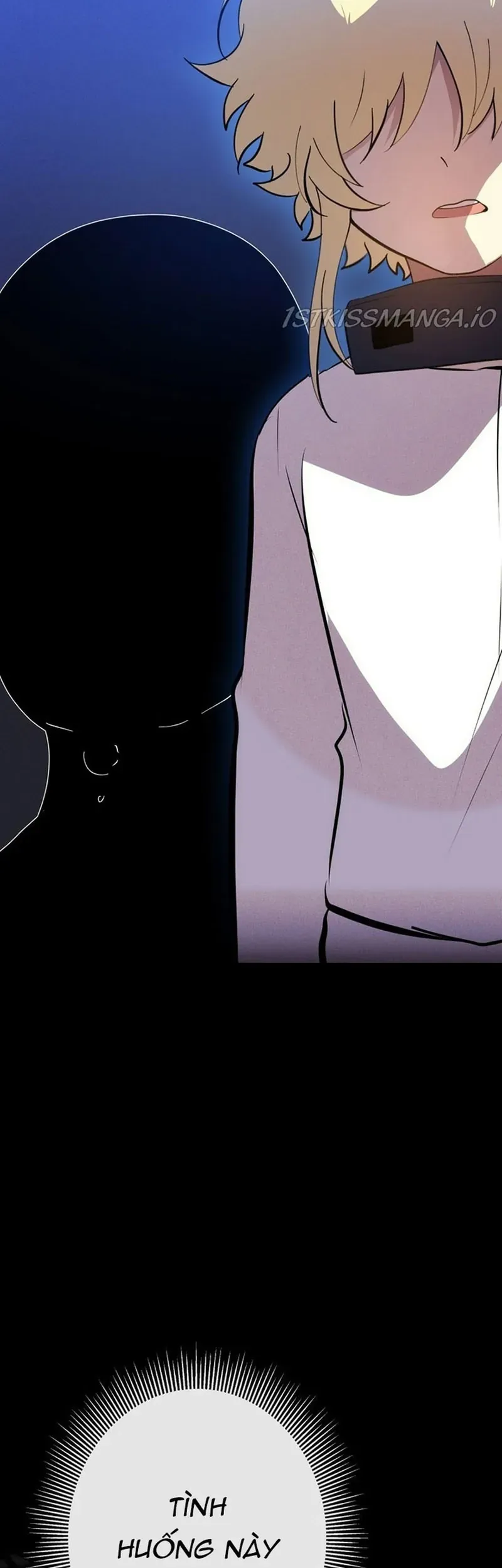 Trọng Sinh Mạc Thế Chapter 181 - 2