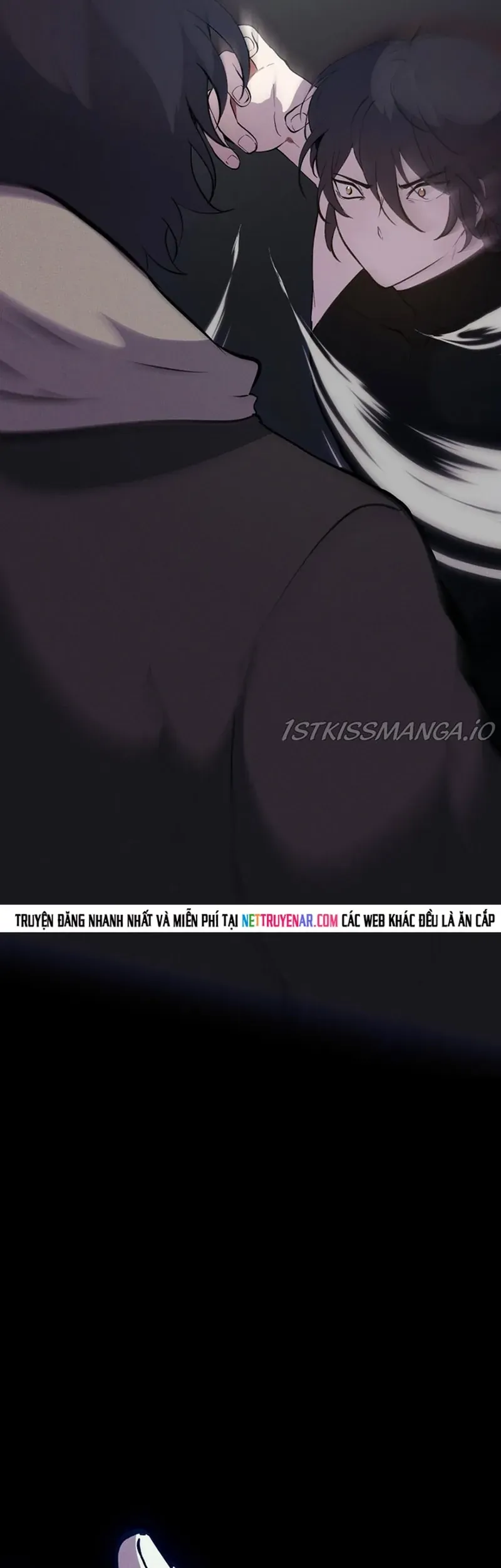 Trọng Sinh Mạc Thế Chapter 181 - 11