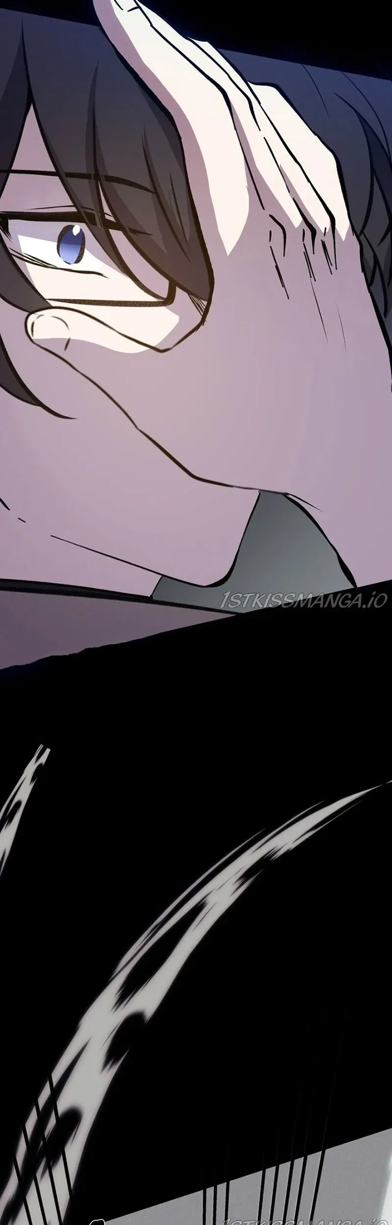 Trọng Sinh Mạc Thế Chapter 181 - 12