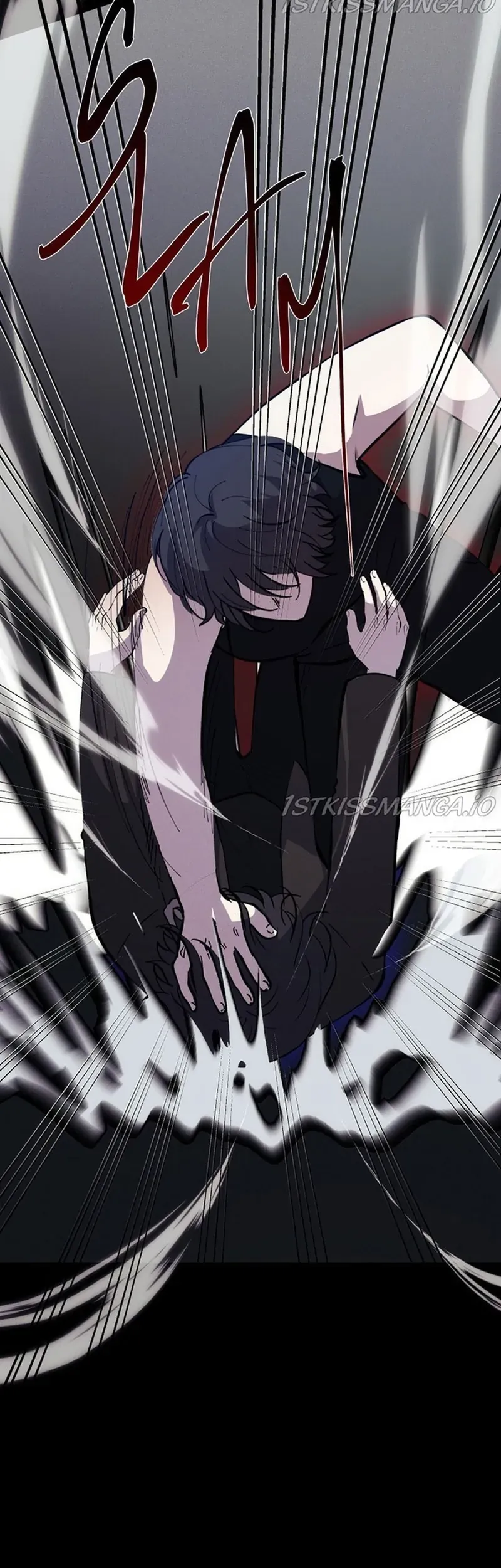 Trọng Sinh Mạc Thế Chapter 181 - 13