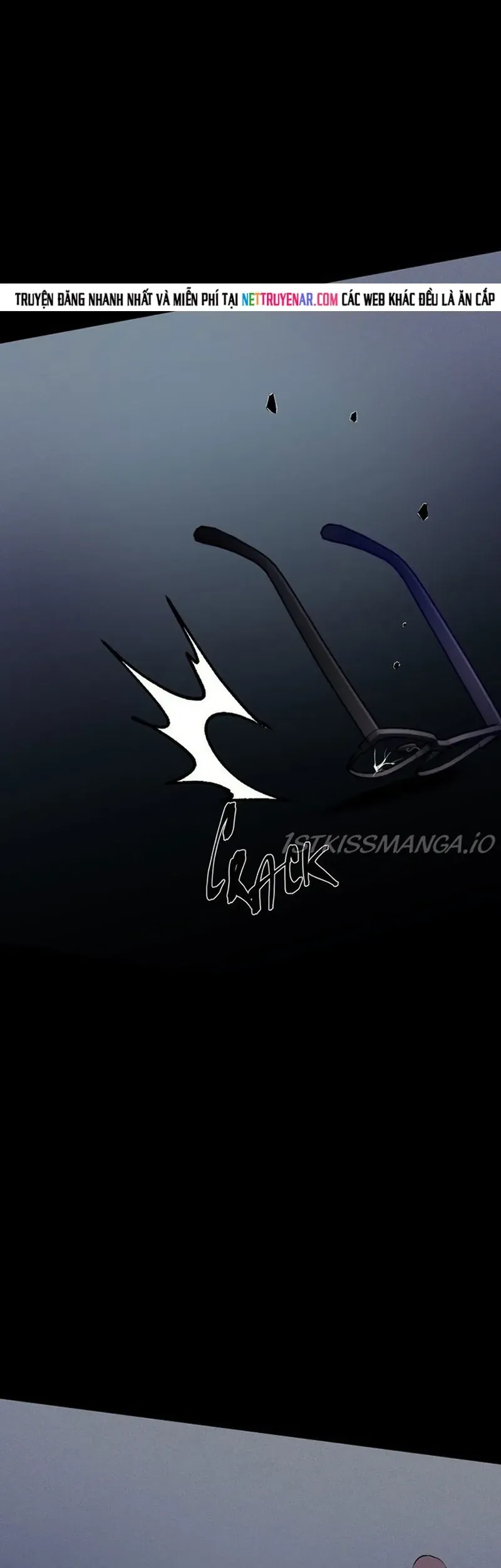 Trọng Sinh Mạc Thế Chapter 181 - 14