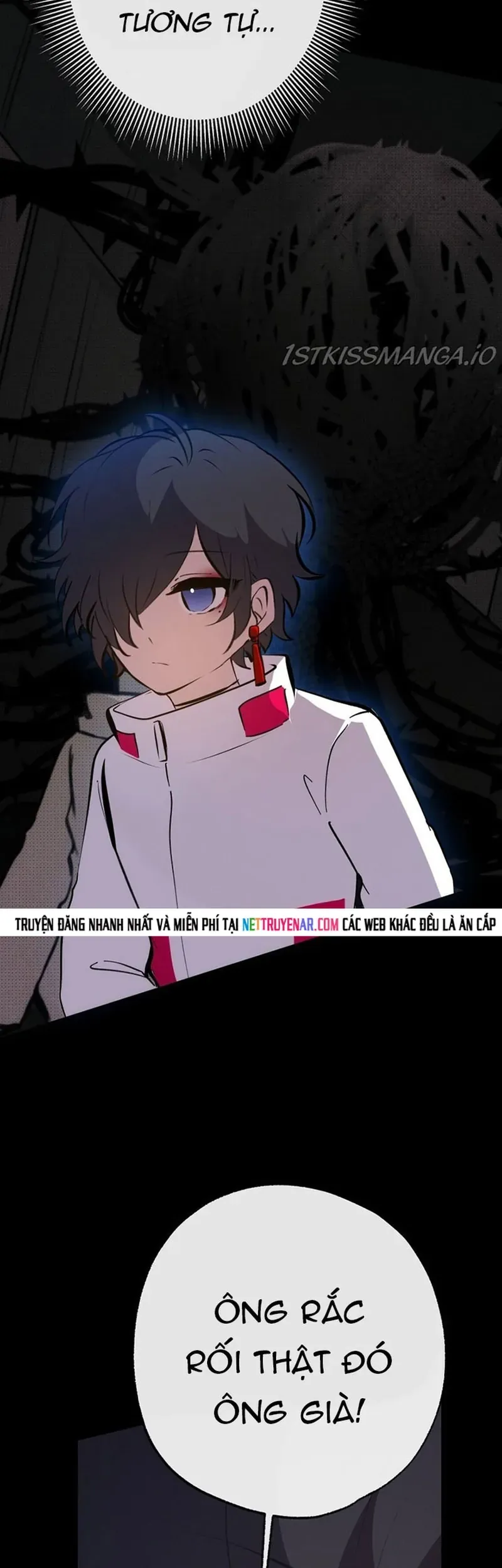 Trọng Sinh Mạc Thế Chapter 181 - 3