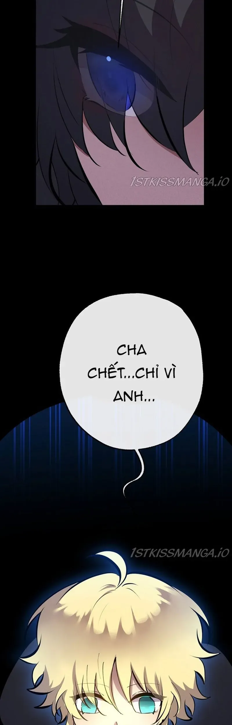 Trọng Sinh Mạc Thế Chapter 181 - 4