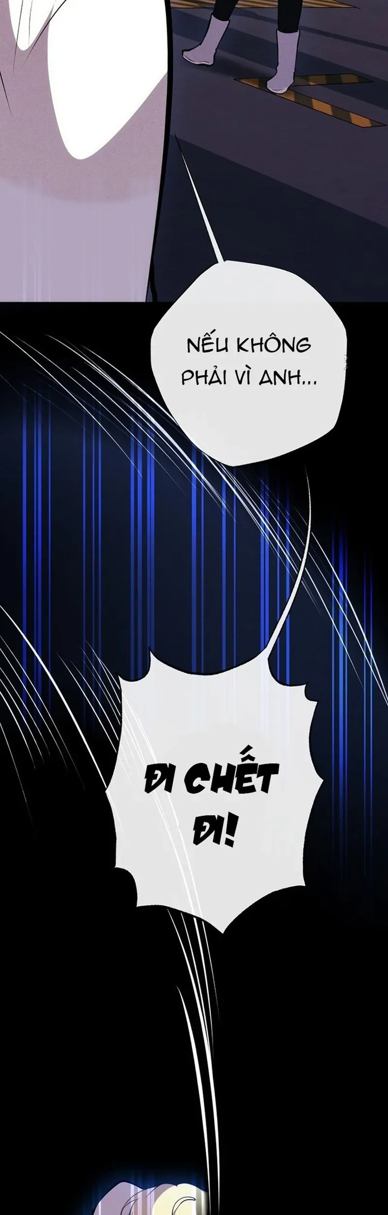 Trọng Sinh Mạc Thế Chapter 181 - 5