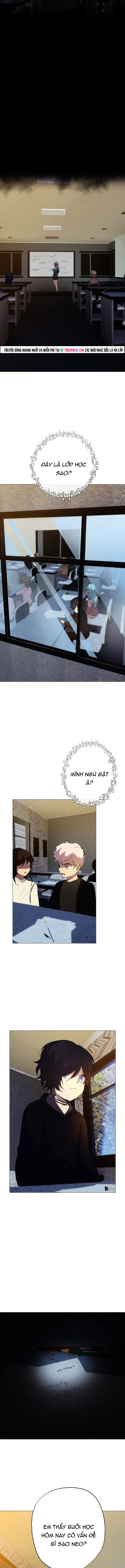 Trọng Sinh Mạc Thế Chapter 182 - 2